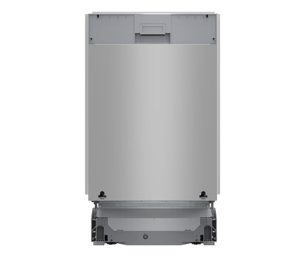 Zmywarka BOSCH SPV4HMX13E 45cm, 10kpl, Home Connect, VarioFlex, Vario3, Silence Plus, AquaStop - 1504460 - zdjęcie 2